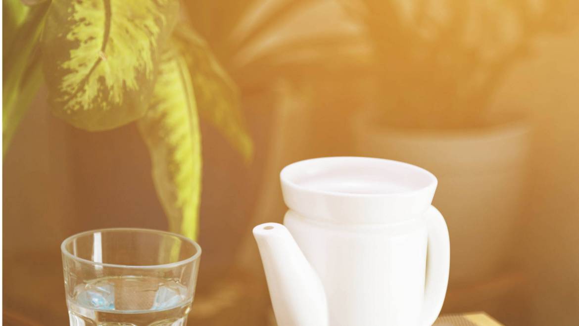 “Elevate Your Mornings with DAMIA: Unleashing the Benefits of Starting Your Day with Tea”